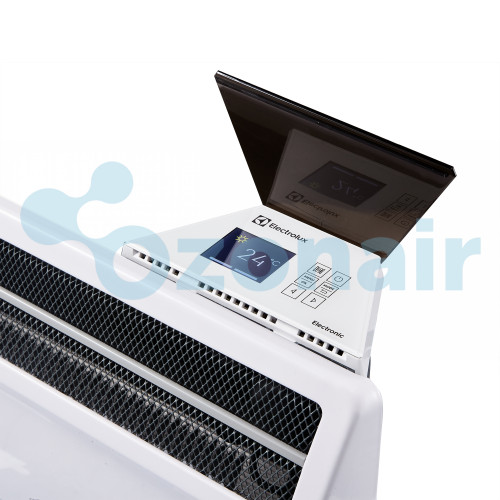 Electrolux ECH/AG-500 PE3 AirPlinth Конвектор