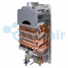 Колонка газовая Royal Thermo GWH 11 Piezo Pro