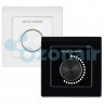 Мат нагревательный Royal Thermo Flat Mat RTFM 2-150-10 с терморегулятором RTO-16