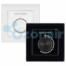 Мат нагревательный Royal Thermo Flat Mat RTFM 2-150-10 с терморегулятором RTO-16