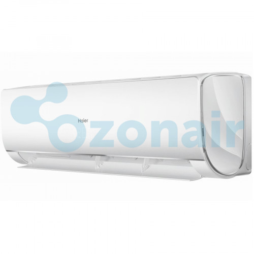 Haier HSU-07HNF303/R2-W / HSU-07HUN403/R2 Сплит-система настенная LIGHTERA ON-OFF