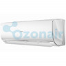 Haier HSU-07HNF303/R2-W / HSU-07HUN403/R2 Сплит-система настенная LIGHTERA ON-OFF