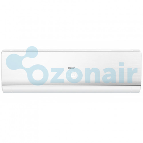 Haier HSU-07HNF303/R2-W / HSU-07HUN403/R2 Сплит-система настенная LIGHTERA ON-OFF