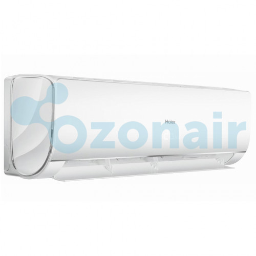 Haier HSU-07HNF303/R2-W / HSU-07HUN403/R2 Сплит-система настенная LIGHTERA ON-OFF