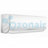 Haier HSU-07HNF303/R2-W / HSU-07HUN403/R2 Сплит-система настенная LIGHTERA ON-OFF