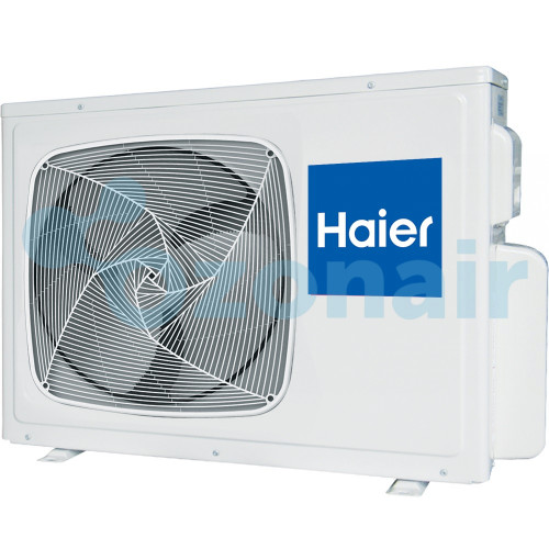 Haier HSU-07HNF303/R2-W / HSU-07HUN403/R2 Сплит-система настенная LIGHTERA ON-OFF
