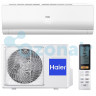 Haier HSU-07HNF303/R2-W / HSU-07HUN403/R2 Сплит-система настенная LIGHTERA ON-OFF