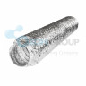 Шумоглушитель SILENCERAFS.D Bariyerli (150/1м)