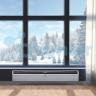 Electrolux ECH/AG-2000 PE3 AirPlinth Конвектор электрический