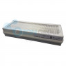 Systemair PF VTR 100 F7/ePM1 60% Supply фильтр приточный - ozonair.ru
