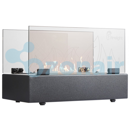 Биокамин Firelight BFP/T-3520 Glass