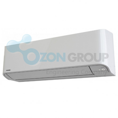 Toshiba RAV-GM1101KRTP-E универсальный внутренний блок настенного типа HIGH-WALL (DI+SDI)