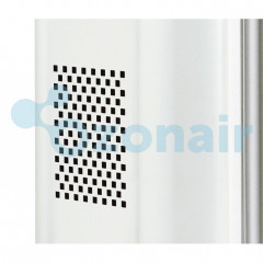 Ballu Comfort BOH/CM-11WDN 2200 (11 секций) Радиатор масляный