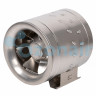 Shuft CMFD 560 канальный энергосберегающий вентилятор