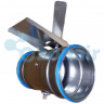 Sysimple Torne-R-160-M0, регулятор расхода воздуха