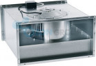 Wolter EKN 225-4 Вентилятор