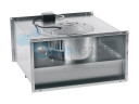 Wolter EKN 225-4 Вентилятор
