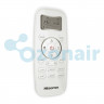 Hisense AS-07HR4RYDDL03 сплит-система настенная BASIC A