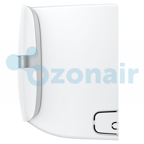 Hisense AS-07HR4RYDDL03 сплит-система настенная BASIC A