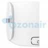 Hisense AS-07HR4RYDDL03 сплит-система настенная BASIC A