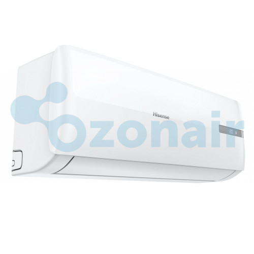 Hisense AS-07HR4RYDDL03 сплит-система настенная BASIC A