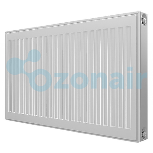 Радиатор панельный Royal Thermo COMPACT C11-300-1800 RAL9016