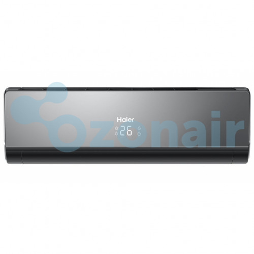 Haier HSU-09HNF303/R2-B / HSU-09HUN203/R2 Сплит-система настенная LIGHTERA ON-OFF