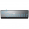 Haier HSU-09HNF303/R2-B / HSU-09HUN203/R2 Сплит-система настенная LIGHTERA ON-OFF