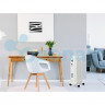 Ballu Comfort BOH/CM-05WDN 1000 (5 секций) Радиатор масляный