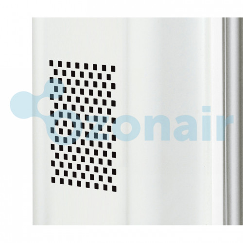 Ballu Comfort BOH/CM-05WDN 1000 (5 секций) Радиатор масляный