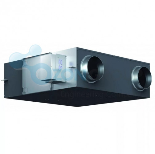 Toshiba VN-M350HE - ozonair.ru