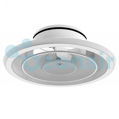 Sysimple KNK-A-160, круглый регулируемый диффузор