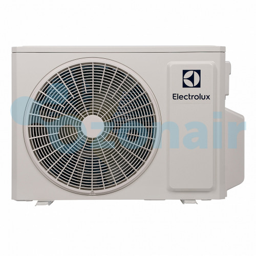 Electrolux EACO/I-14 FMI-2/N8_ERP наружный блок универсальный Super Match ERP R32