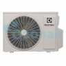 Electrolux EACO/I-14 FMI-2/N8_ERP наружный блок универсальный Super Match ERP R32
