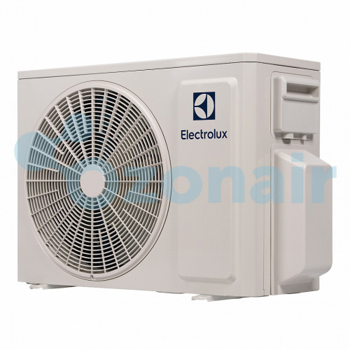 Electrolux EACO/I-14 FMI-2/N8_ERP наружный блок универсальный Super Match ERP R32