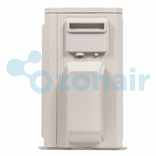 Electrolux EACO/I-14 FMI-2/N8_ERP наружный блок универсальный Super Match ERP R32