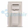 Electrolux EACO/I-14 FMI-2/N8_ERP наружный блок универсальный Super Match ERP R32