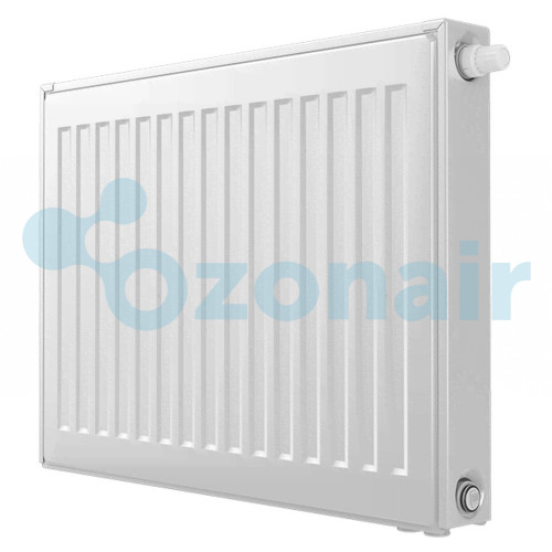 Радиатор панельный Royal Thermo VENTIL COMPACT VC33-900-2800 RAL9016