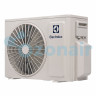 Electrolux EACO/I-18 FMI-2/N8_ERP наружный блок универсальный Super Match ERP R32