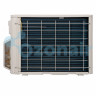 Electrolux EACO/I-18 FMI-2/N8_ERP наружный блок универсальный Super Match ERP R32