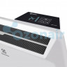 Комплект Electrolux Air Gate Transformer с блоком управления и шасси ECH/AG2-2000 T-TUE4 (электр)