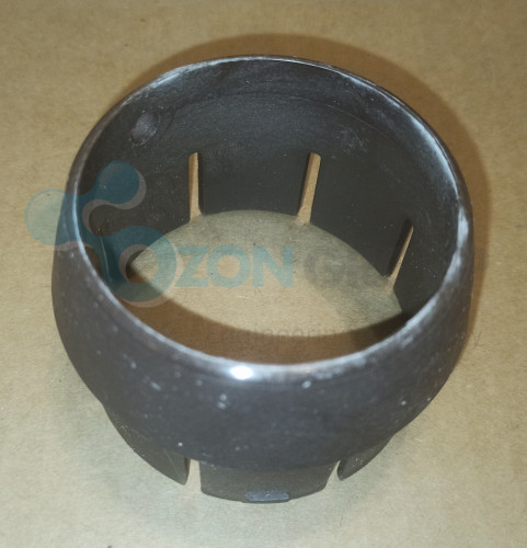 Kit of plastic parts for DP****40**