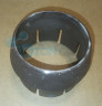 Kit of plastic parts for DP****40**