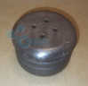 Kit of plastic parts for DP****40**