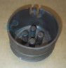 Kit of plastic parts for DP****40**