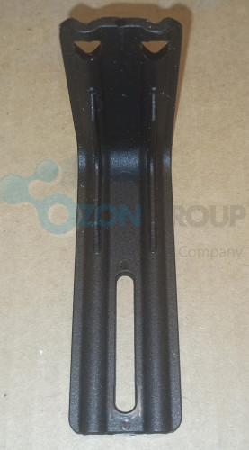 Kit of plastic parts for DP****40**
