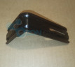 Kit of plastic parts for DP****40**