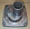 Kit of plastic parts for DP****40**