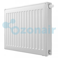 Радиатор панельный Royal Thermo VENTIL COMPACT VC22-900-1300 RAL9016
