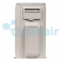 Electrolux EACO/I-24 FMI-3/N8_ERP наружный блок универсальный Super Match ERP R32